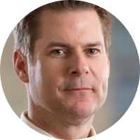 David Halligan