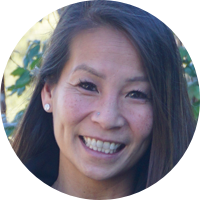 Evelyn Lim